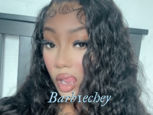 Barb1echey