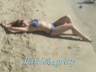 Barbie84pretty