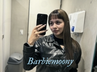 Barbiemoony