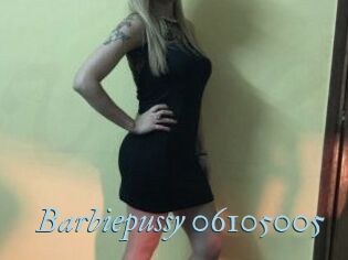 Barbiepussy-06105005