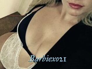 Barbiexo21