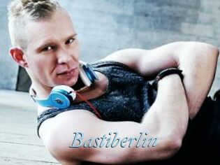 Bastiberlin