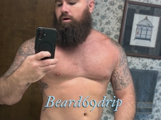 Beard69drip