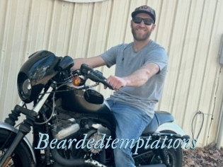 Beardedtemptations