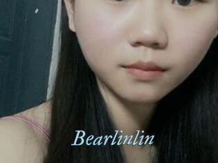 Bearlinlin