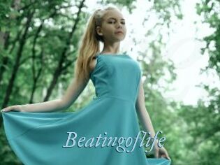Beatingoflife