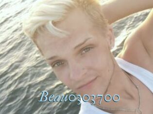 Beau0303700
