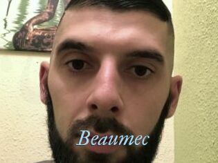 Beaumec