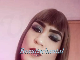 Beauttychantal