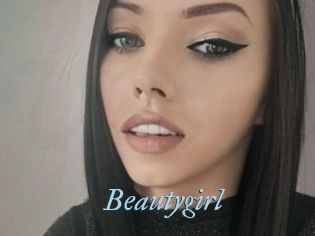 Beautygirl