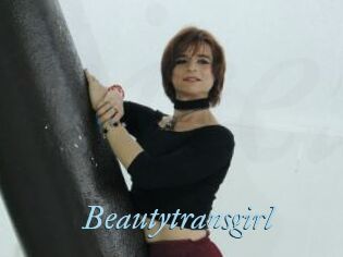 Beautytransgirl