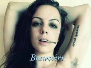 Beauvoir_x