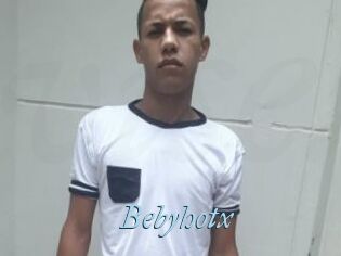 Bebyhotx