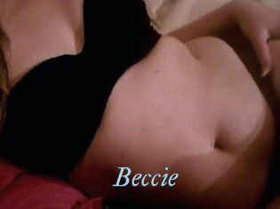 Beccie