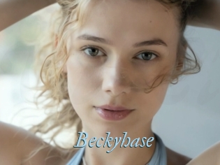 Beckyhase