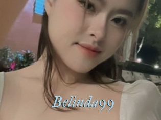 Belinda99