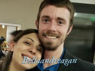 Bellaandreagan