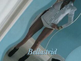 Bellastrid