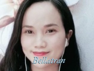 Bellatran