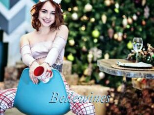 Bellewines