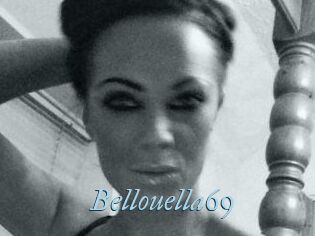 Bellouella69