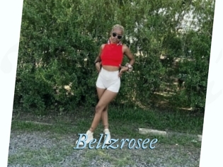 Bellzrosee
