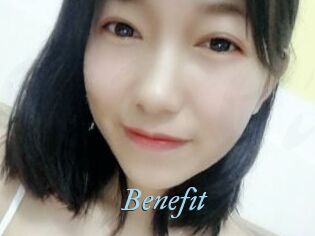 Benefit
