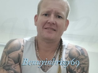 Bennyinbrissy69