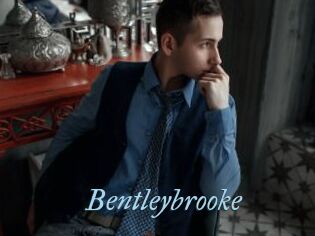 Bentleybrooke