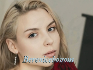 Berenicebossom