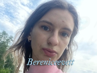 Bereniceevett