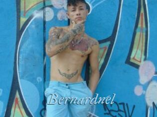 Bernardnel