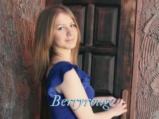 Berryrouge