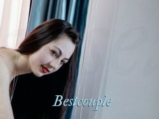 Bestcouple