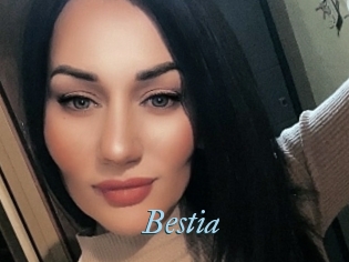 Bestia