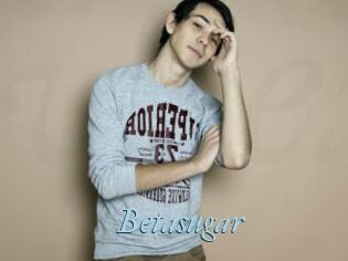 Betasugar