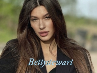 Bettystewart