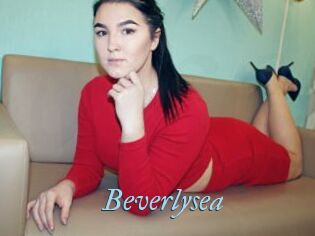 Beverlysea