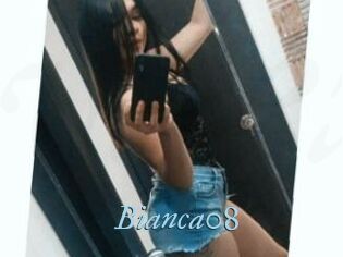 Bianca08