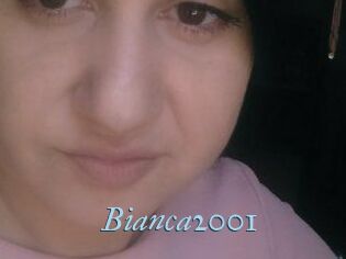 Bianca2001