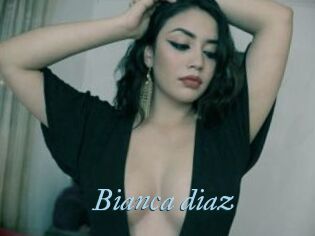 Bianca_diaz