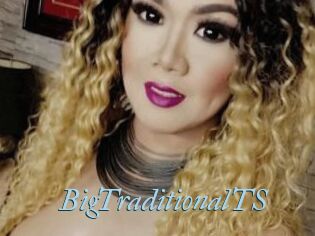BigTraditionalTS