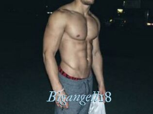 Bigangell18