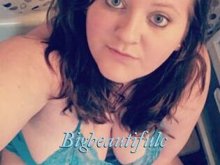 Bigbeautifulc