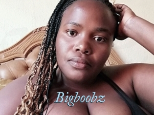 Bigboobz