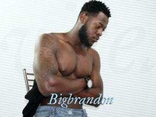 Bigbrandon
