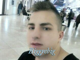 Biggyebig
