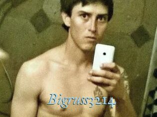 Bigruss3214