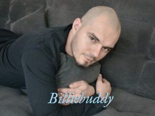 Billiebuddy