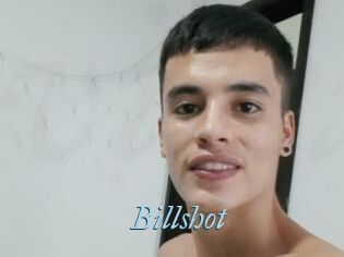 Billshot